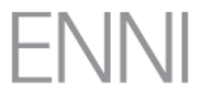 ENNI Discount Code