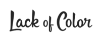 Lack Of Color Discount Code