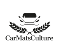 CarMatsCulture Discount Code
