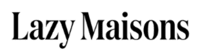 Lazy Maisons
