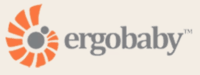 Ergobaby
