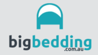 Big Bedding Coupon Code