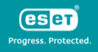 ESET