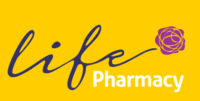 Life Pharmacy Discount Code