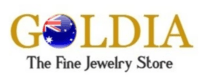 Goldia