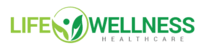 Life Wellness Healthcare Discount Code