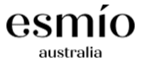 Esmio Discount Code
