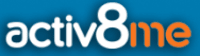 Activ8me