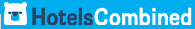 HotelsCombined Promo Code