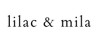 Lilac And Mila Discount Code