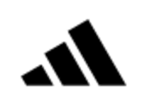 Adidas Discount Codes