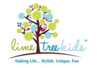 Lime Tree Kids