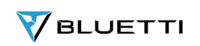 Bluetti