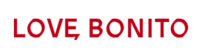 Love Bonito Discount Code