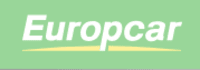 Europcar