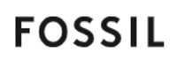 Fossil Discount Code