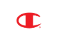 Champion Discount Code