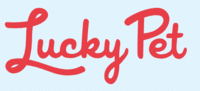 Lucky Pet Discount Code