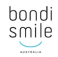 Bondi Smile