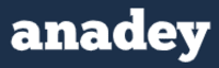 Anadey Coupon Code