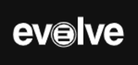 Evolve Discount Code