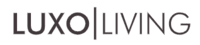 Luxo Living