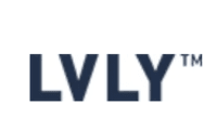 LVLY