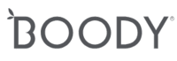 Boody