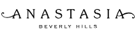 Anastasia Beverly Hills Coupons