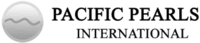 Pacific Pearls Coupon Code