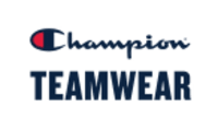 Champion Teamwear