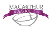 Macarthur Baskets