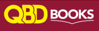 QBD Books