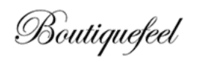 Boutiquefeel Coupon Code