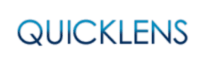 Quicklens