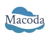 Macoda Discount Code