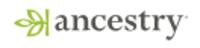 Ancestry Discount Code
