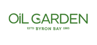 Oil Garden Coupon Code