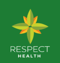 RespectHealth Discount Code