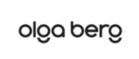 Olga Berg