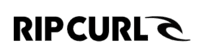 Rip Curl