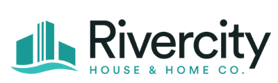 Rivercity House And Home Discount Code