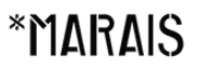 Marais Discount Code