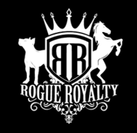 Rogue Royalty