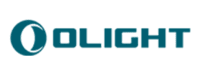Olight Discount Code