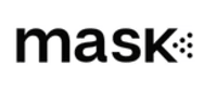Maskco Discount Code