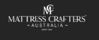 Mattress Crafters Coupon Code