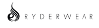 Ryderwear