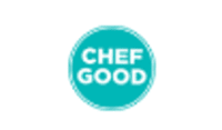 Chef Good Discount Code