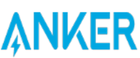 Anker Discount Code